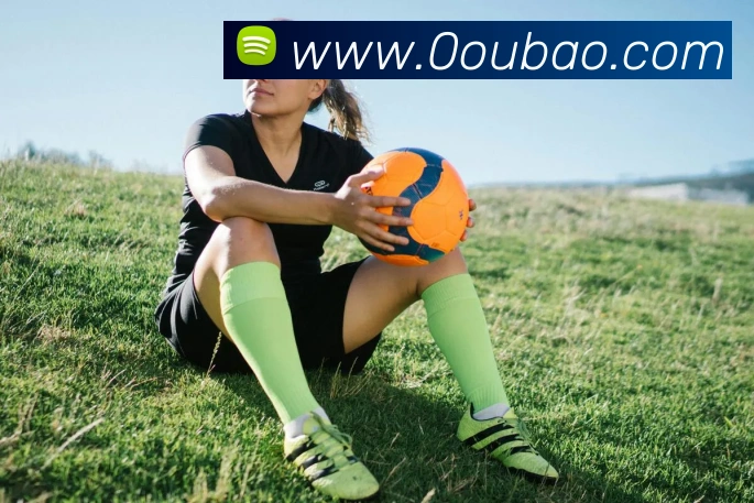 oubao欧宝APP 体育赛事宣传图